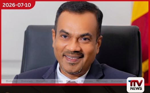 විශ්වාසවන්ත මූල්ය පරිසරයක් හැදීමට නව පනත් සංශෝධන ගේනවා