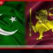 ශ්රී ලංකාව සහ පාකිස්ථානය අතර ගුවන් හා වරාය සහයෝගිතාව ශක්තිමත් කෙරේ!