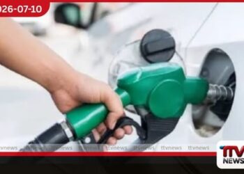අමෙරිකා-ඉරාන ගැටුම නිසා ශ්රී ලංකාවේ ඉන්ධන මිල නැවතත් ඉහළ යාමේ අවදානමක්?
