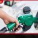 අමෙරිකා-ඉරාන ගැටුම නිසා  ශ්‍රී ලංකාවේ ඉන්ධන මිල  නැවතත් ඉහළ යාමේ අවදානමක්?