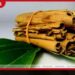 ලංකාවේ කුරුඳු ඉතිහාසයේ ඉහළම මිල වාර්තා වෙයි