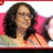 ගුරුවරුන් වෙනුවෙන් ආයෝජනය කිරීම රටේ අනාගතය වෙනුවෙන් කරන වටිනාම ආයෝජනයක්