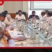 දිස්ත්රික් ලේකම්වරුන්ට සෘජුවම ප්රතිපාදන ලැබෙන හදිසි අරමුදලක්