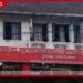දේශපාලන බලපෑම් හේතුවෙන් රයිගම් උඩුගහපත්තුවේ සමූපකාර සභාපති සහ උප සභාපති ඉල්ලා අස්වෙයි