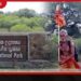 කතරගම පාද යාත්රා බැතිමතුන්ගේ අවධානයට කුමන පිවිසුම අද සිට විවෘතයි