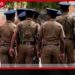 රටම එකට ජාතික මෙහෙයුම යටතේ ඊයේ දිනයේදී පමණක් වැටලීම් 925ක්!