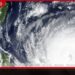 ජපානයේ නිරිතදිග දූපත්වලට  බාවි සුළි කුණාටු  අනතුරු ඇඟවීමක්