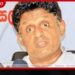 වරායේ අඩුපාඩු නිසා රටට ලැබෙන ආදායම ගිලිහෙනවා…..