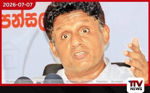 වරායේ අඩුපාඩු නිසා රටට ලැබෙන ආදායම ගිලිහෙනවා…..