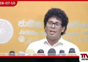 ගොවියා ඉල්ලුවේ 240යි… රජය දුන්නේ 280යි!