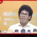 ගොවියා ඉල්ලුවේ 240යි… රජය දුන්නේ 280යි!