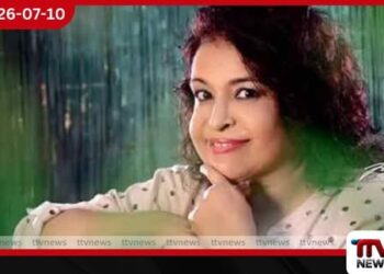 ප්‍රවීණ ගායන ශිල්පිනී මරියසෙල් ගුණතිලකගේ අවසන් කටයුතු සඳුදා!