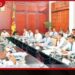 සුව සේවාවේ ගුණාත්මකභාවය නැංවීමට උපායමාර්ගික යෝජනා කඩිනමින් ඉදිරිපත් කරන්න