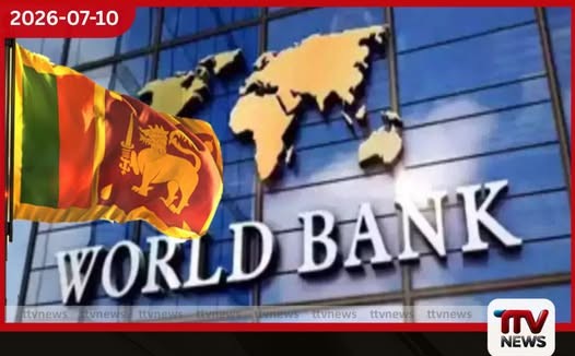 දකුණු ආසියානු කලාපයේ වේගවත්ම ආර්ථික වර්ධනයක් සහිත රට ලෙස ශ්රී ලංකාව පෙරමුණට