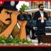 නීත්‍යානුකූල ආදායමක් නොමැතිව හදිසියේ ධනවත් වූවන් ගැන තොරතුරු දන්වන්නැයි පොලිසියෙන් ඉල්ලීමක්