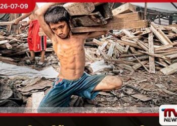 ශ්රී ලංකාව ඇමරිකානු අපනයන වෙළඳපොළ සුරැකීමට නව පියවරක්