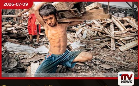 ශ්රී ලංකාව ඇමරිකානු අපනයන වෙළඳපොළ සුරැකීමට නව පියවරක්