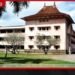 පේරාදෙණියේ නොවිසඳුන අභිරහස් – අංක 10