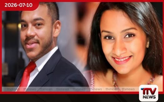 යෝෂිත – යසාරා පදිංචියට  මිලදී ගත් නිවසේ රහස  අධිකරණයේදී හෙළිවෙයි