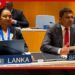ශ්‍රී ලංකාවේ  බුද්ධිමය දේපළ පද්ධතිය  නවීකරණයට පියවර