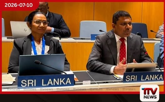 ශ්රී ලංකාවේ බුද්ධිමය දේපළ පද්ධතිය නවීකරණයට පියවර