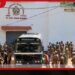 මීගමුව බන්ධනාගාරයෙන් මාරු කළ රැඳවියන්ගේ නඩු කටයුතු වීඩියෝ තාක්ෂණයෙන්