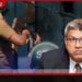 ෆයරිං ඕඩර් ගැන මට අවංකවම අවබෝධයක් නෑ.. ගෙදර ගිහින් හොයා බලන්න ඕනෑ