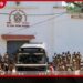 මීගමුව බන්ධනාගාරය අපරාධ ස්ථානයක් ලෙස නම් කෙරේ