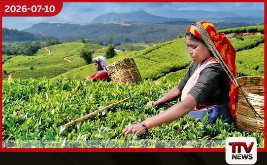 තම න්යෂ්ටික බලකාය ප්රමාණාත්මකව සහ ගුණාත්මකව පුළුල් කිරීමට උතුරු කොරියාව තීරණය කරයි