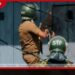 මීගමුව බන්ධනාගාර ගැටුම දොර කවුළුවෙන් වෙඩි තැබූ නිලධාරියාට උසස්වීමක් දීමට යෝජනා