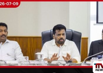 ජනතාවගේ මූලික අවශ්යතා ඉක්මනින් ඉටු කරනවා…