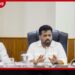 ජනතාවගේ මූලික අවශ්යතා ඉක්මනින් ඉටු කරනවා…