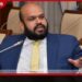 උතුරු නැඟෙනහිර සිවිල් ඉඩම් වහාම නිදහස් කර හමුදා කඳවුරු ඉවත් කරන්න