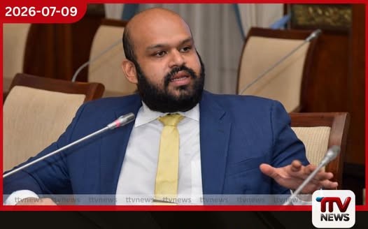 උතුරු නැඟෙනහිර සිවිල් ඉඩම් වහාම නිදහස් කර හමුදා කඳවුරු ඉවත් කරන්න