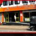 දේශපාලන බලපෑම් හමුවේ රයිගම්, උඩුගහපත්තුව සමූපකාර සභාපති ධුරයෙන් ඉල්ලා අස්වෙයි