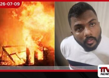 බ්රිතාන්යයේ ජනප්රියම බිළිඳු නාමය ලෙස මුහම්මද් නාමය පිට පිටම තෙවැනි වරටත් පෙරමුණට