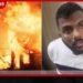 බ්‍රිතාන්‍යයේ ජනප්‍රියම බිළිඳු නාමය ලෙස මුහම්මද් නාමය පිට පිටම තෙවැනි වරටත් පෙරමුණට