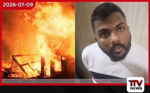 බ්රිතාන්යයේ ජනප්රියම බිළිඳු නාමය ලෙස මුහම්මද් නාමය පිට පිටම තෙවැනි වරටත් පෙරමුණට