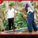 බස්නාහිර පළාතේ ඩෙංගු රෝගීන් 35,000ට ආසන්න වෙයි