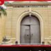 යාපනය ජාත්යන්තර ගුවන්තොටුපොළේ පාලක මැදිරිය නවීන ගුවන් තත්ත්ව දර්ශන පද්ධතියකින් සන්නද්ධ වෙයි