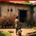 සමෘද්ධි පවුල් වෙනුවෙන් රජයෙන් ලොකු වැඩක්!