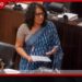 ආපදා සහන මුදල් ගැන සැකයක් එපා!