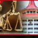 විද්‍යුත් වීසා නිකුත් කිරීම  පෞද්ගලික සමාගම්වලට පැවරීම ගැන  යළි සලකා බැලීමට  කැබිනට් අනුකමිටුවක්