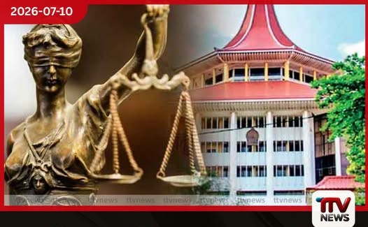 විද්යුත් වීසා නිකුත් කිරීම පෞද්ගලික සමාගම්වලට පැවරීම ගැන යළි සලකා බැලීමට කැබිනට් අනුකමිටුවක්
