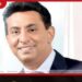 කපිල චන්ද්රසේනගේ මරණයට අදාළ සාක්ෂි ප්රමාදය ගැන අධිකරණයේ අවධානය