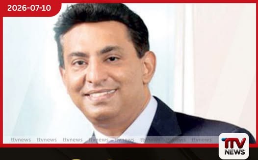 කපිල චන්ද්රසේනගේ මරණයට අදාළ සාක්ෂි ප්රමාදය ගැන අධිකරණයේ අවධානය