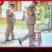 සී.ඩී.ගේ වෙඩි වැදීම අත්වැරදීමක් -කලකිරීමක් තිබුණේ නැහැ