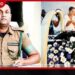 වධදීලා, පහරදීලා, තුවාල කරලා… ඝාතනය කරපු මගේ මහත්තයාව මට වීරයෙක්!