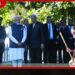ඉන්දීය අගමැති නරේන්ද්ර මෝදිට නවසීලන්තයෙන් උණුසුම් රාජ්ය තාන්ත්රික පිළිගැනීමක්