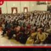 දරුවන්ගේ ආරක්ෂාවට පොලිසියෙන් පියවරක්…